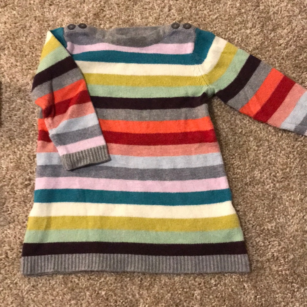 EUC Sweaters - Picture 3 of 3